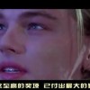 怎么设置打开图片默认方式！
